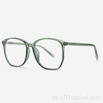 Angular TR-90 Damen und Herren Blaulichtbrille